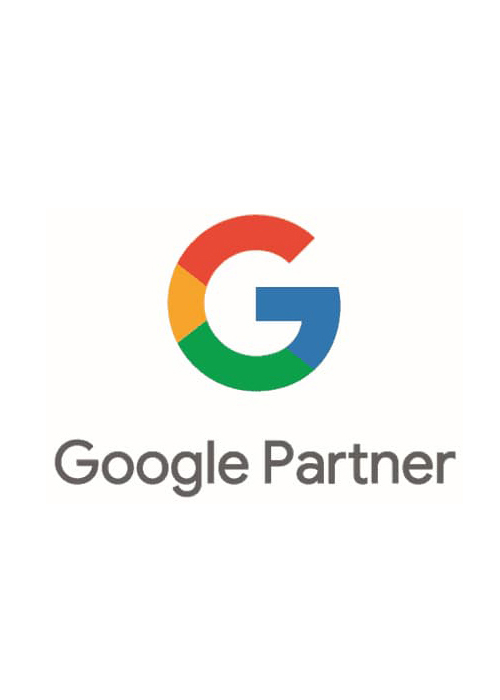 Google Partner