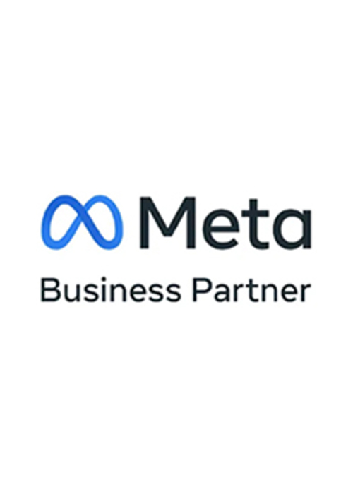 Meta Business Partner