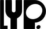 LYP