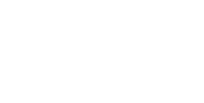 FEL
