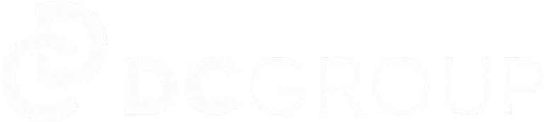DC Group