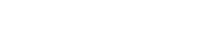 Fibraplac