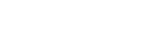 Luiz Argenta