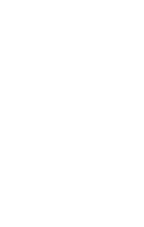 D� Design