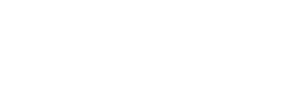 Dufrio
