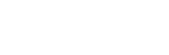 Qualit�