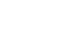 Fritz e Frida