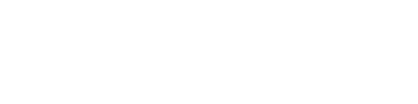 Feevale