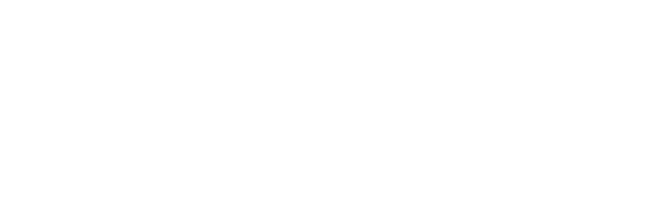 Supermercados Kern