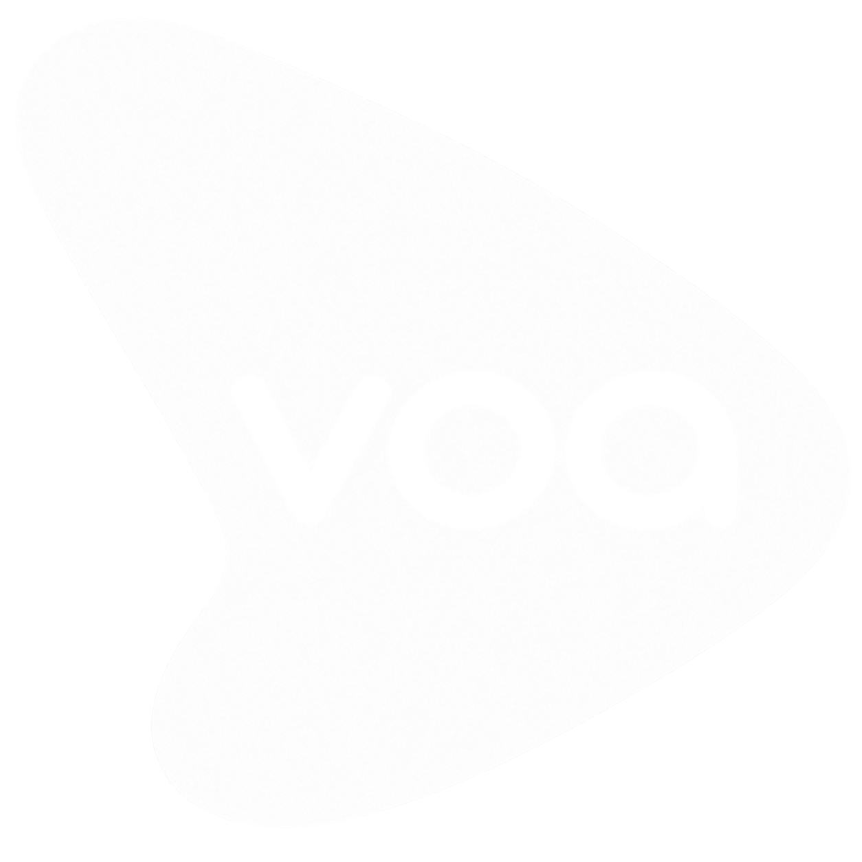 Mundo Voa