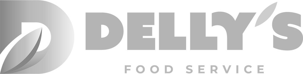 Dellys