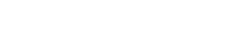 Valderez 360
